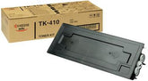 Kyocera Toner Black TK-420